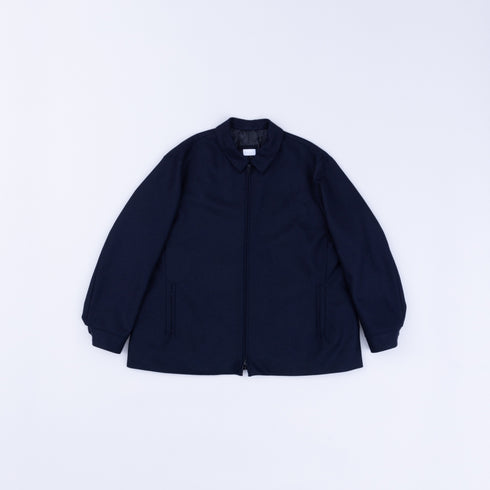 SN_NC1801JK | NDRZJK